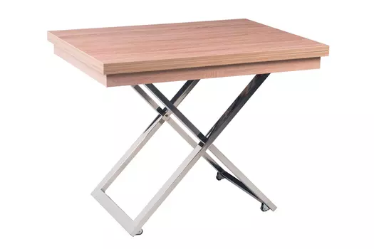 Стол-трансформер Cross