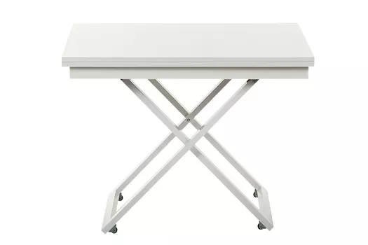 Стол-трансформер Cross