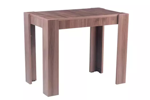 Стол-трансформер Giant