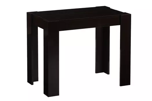 Стол-трансформер Giant