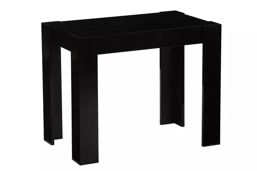 Стол-трансформер Giant