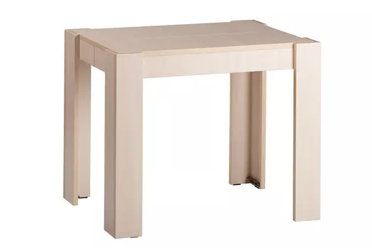 Стол-трансформер Giant