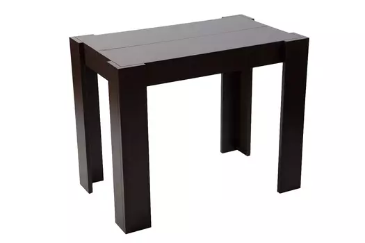 Стол-трансформер Giant