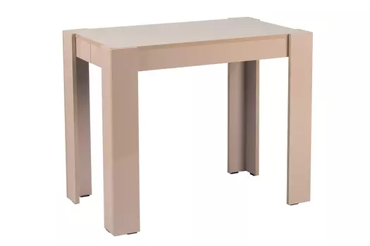 Стол-трансформер Giant