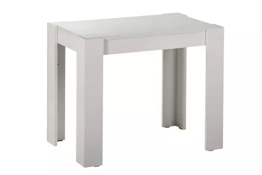 Стол-трансформер Giant