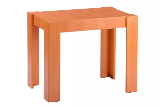 Стол-трансформер Giant