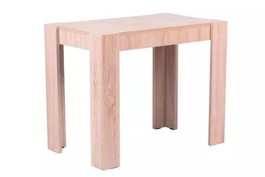 Стол-трансформер Giant