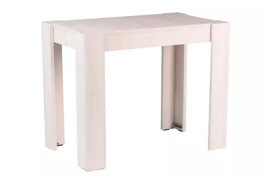 Стол-трансформер Giant