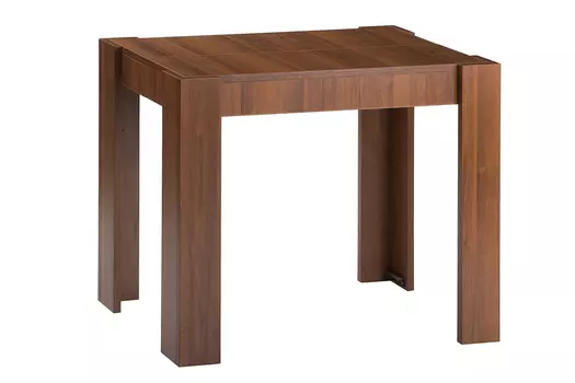 Стол-трансформер Giant