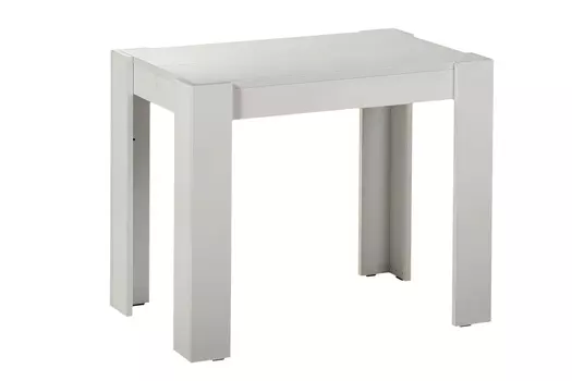 Стол-трансформер Giant