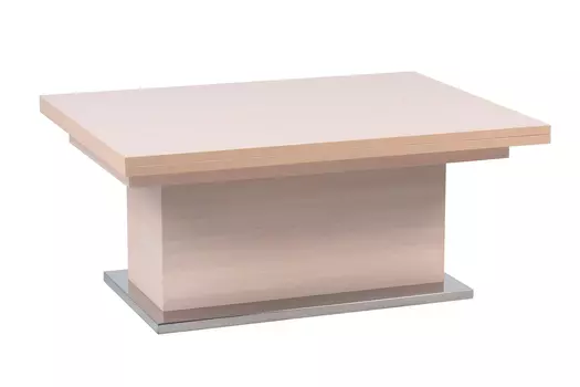 Стол-трансформер Slide