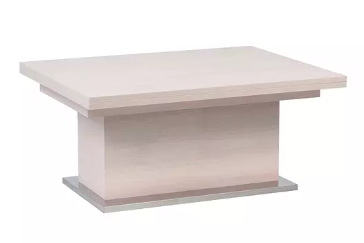 Стол-трансформер Slide