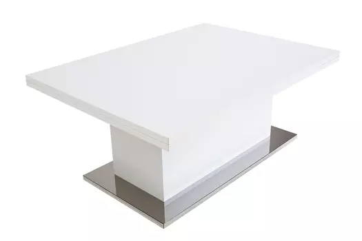 Стол-трансформер Slide