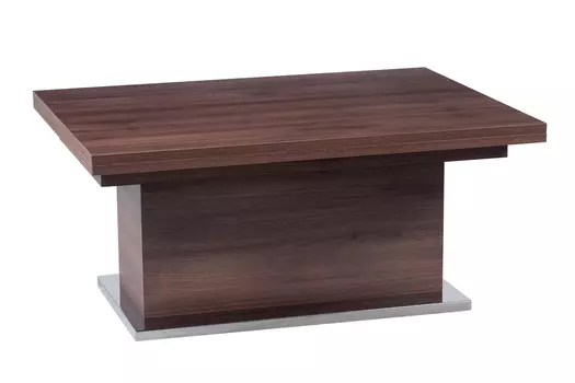 Стол-трансформер Slide