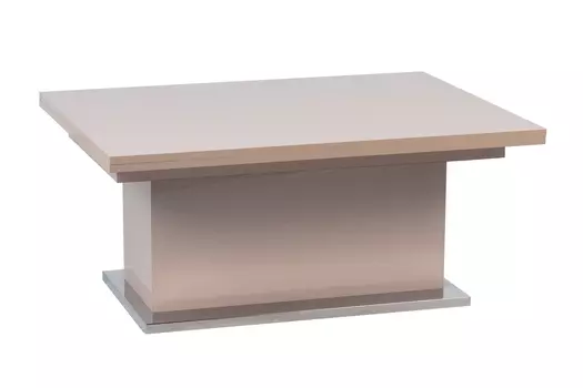 Стол-трансформер Slide