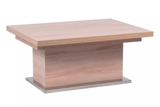 Стол-трансформер Slide