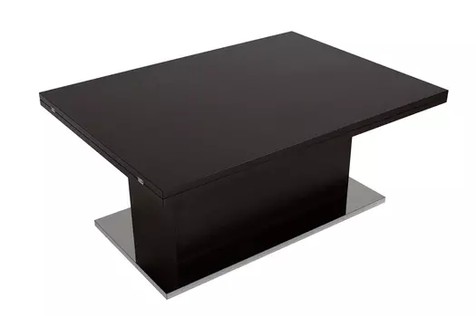 Стол-трансформер Slide