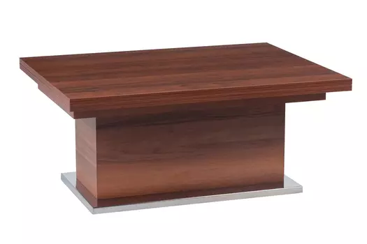 Стол-трансформер Slide