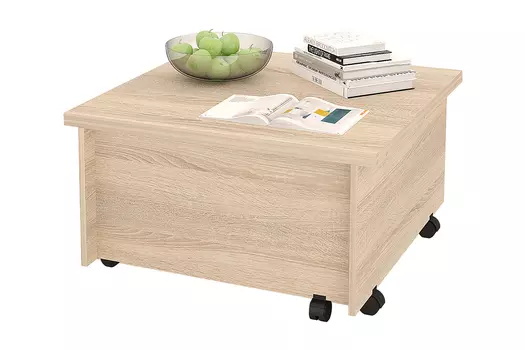 Стол-трансформер Техно