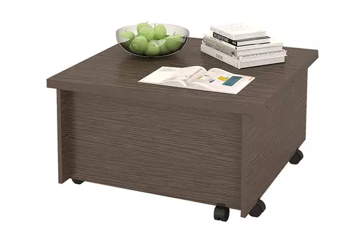 Стол-трансформер Техно