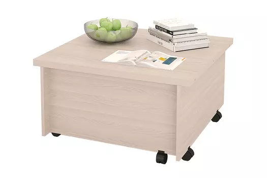 Стол-трансформер Техно