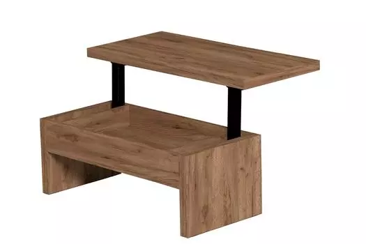 Журнальный стол-трансформер Wyspaa