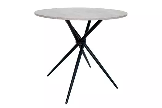 Кухонный стол Тринити