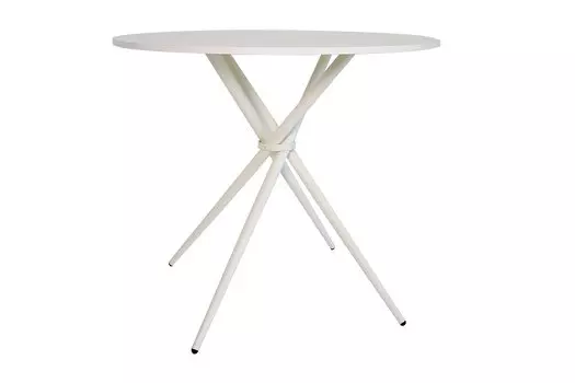 Кухонный стол Тринити