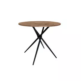 Стол Тринити