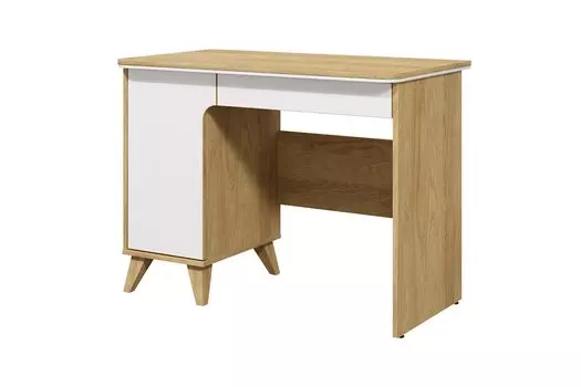 Стол туалетный левый Нова Nova 2