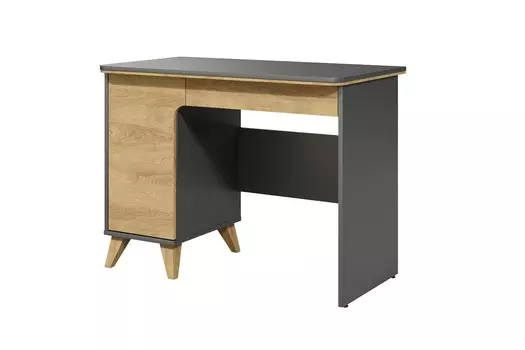 Стол туалетный левый Нова Nova 2