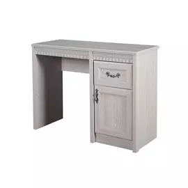 Стол туалетный Лючия