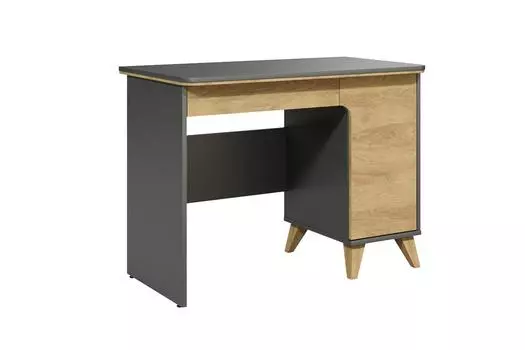 Стол туалетный правый Нова Nova 2