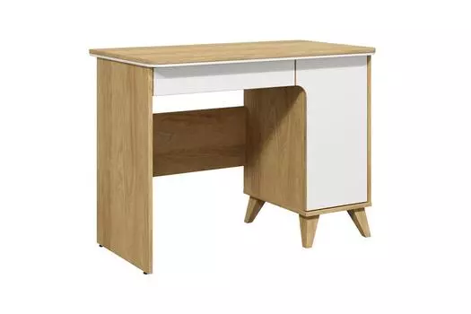 Стол туалетный правый Нова Nova 2