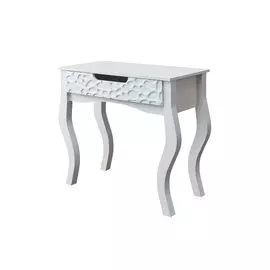 Стол туалетный Wyspaa