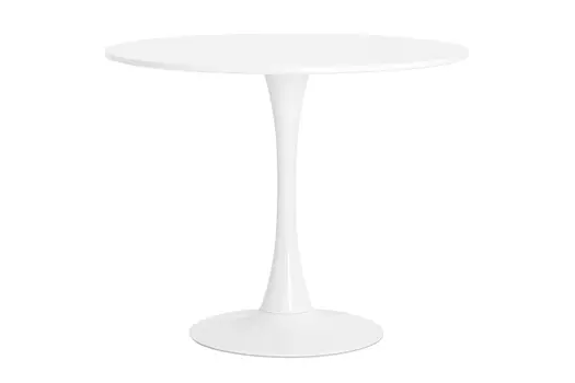 Кухонный стол Tulip