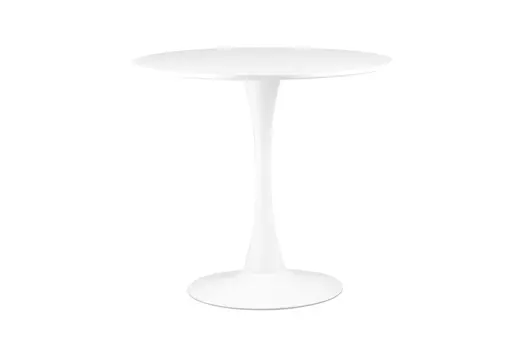 Стол Tulip
