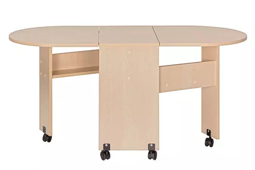 Стол-тумба Глория