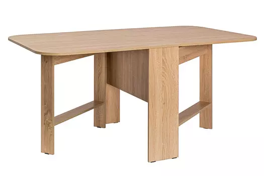 Стол-тумба Глория