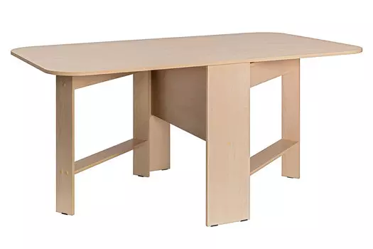 Стол-тумба Глория