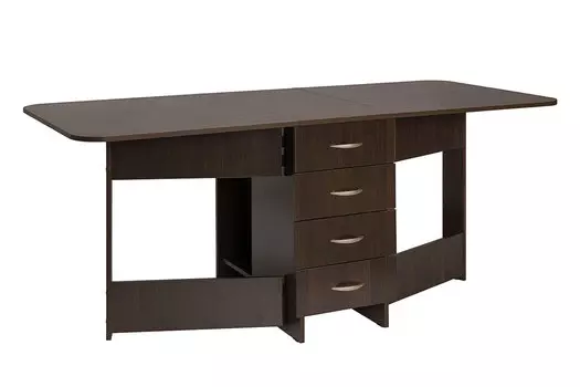 Стол-тумба Глория