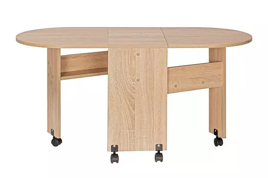 Стол-тумба Глория