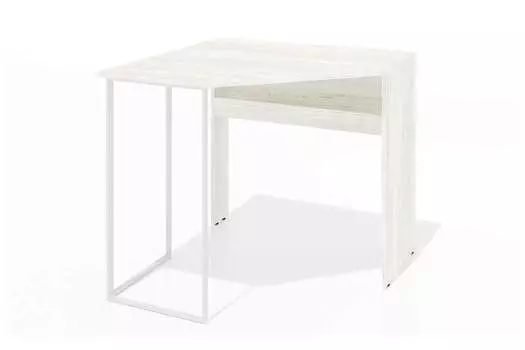 Письменный стол угловой Оптима