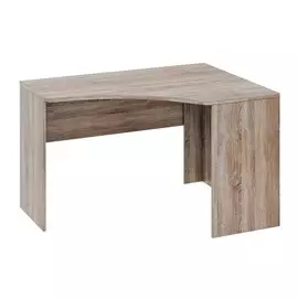 Стол угловой Прованс