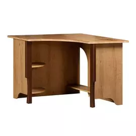 Стол угловой Ралли