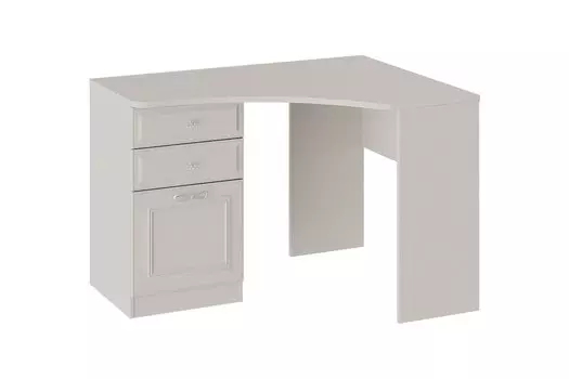 Стол угловой Сабрина