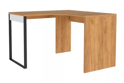 Стол угловой Урбан