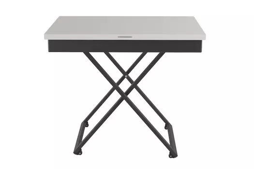 Стол универсальный Генри