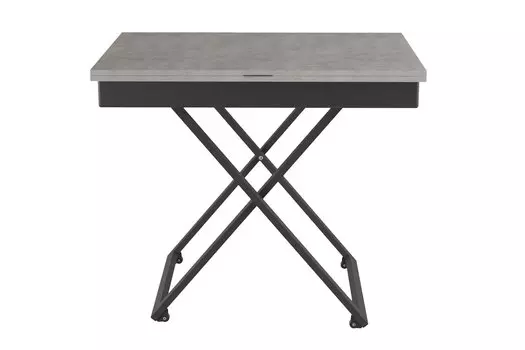 Стол универсальный Генри