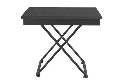 Стол универсальный Генри